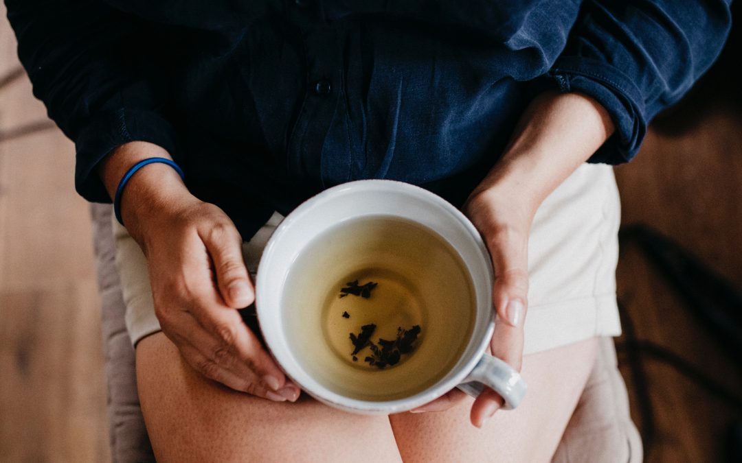 Homeopathy Detox Cleanse to Rejuvinate and Revitalise your January