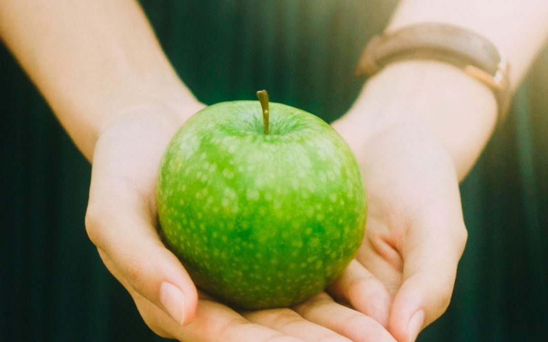 Homeopathy at home for first aid and everyday family health