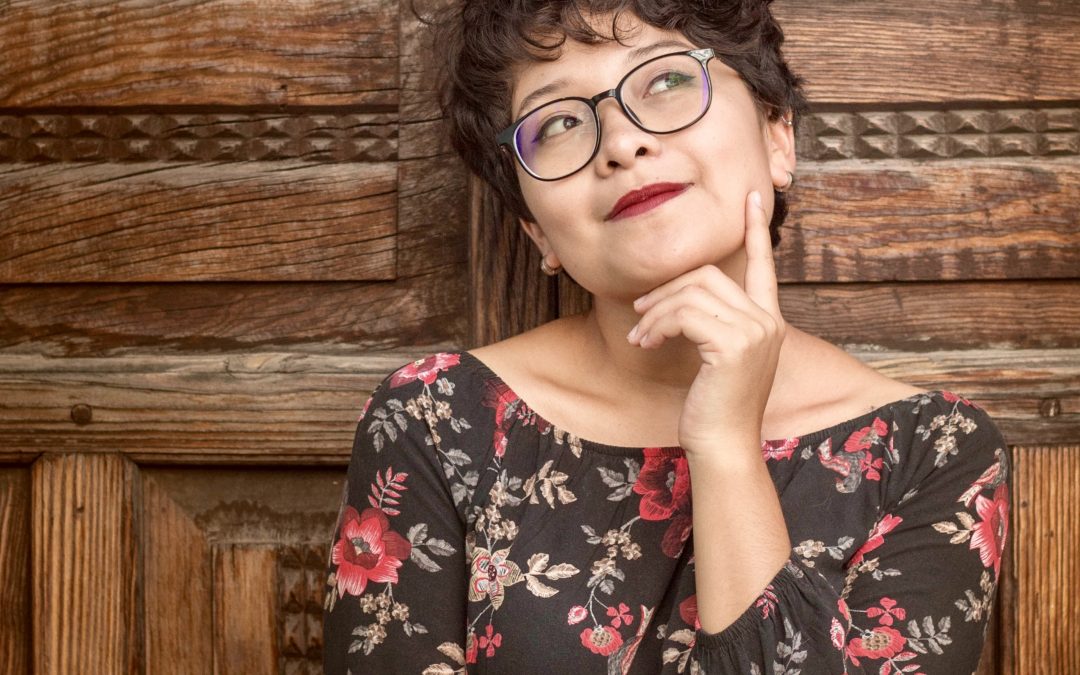 Natural Solutions to Hot Flushes in Menopause