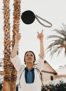 Woman juggling work and family life can leave her adrenals depleted